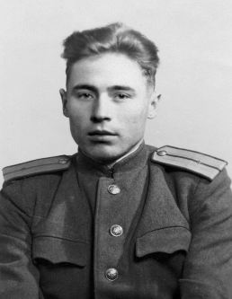 Уроки истории. Потсдам. 1945-й