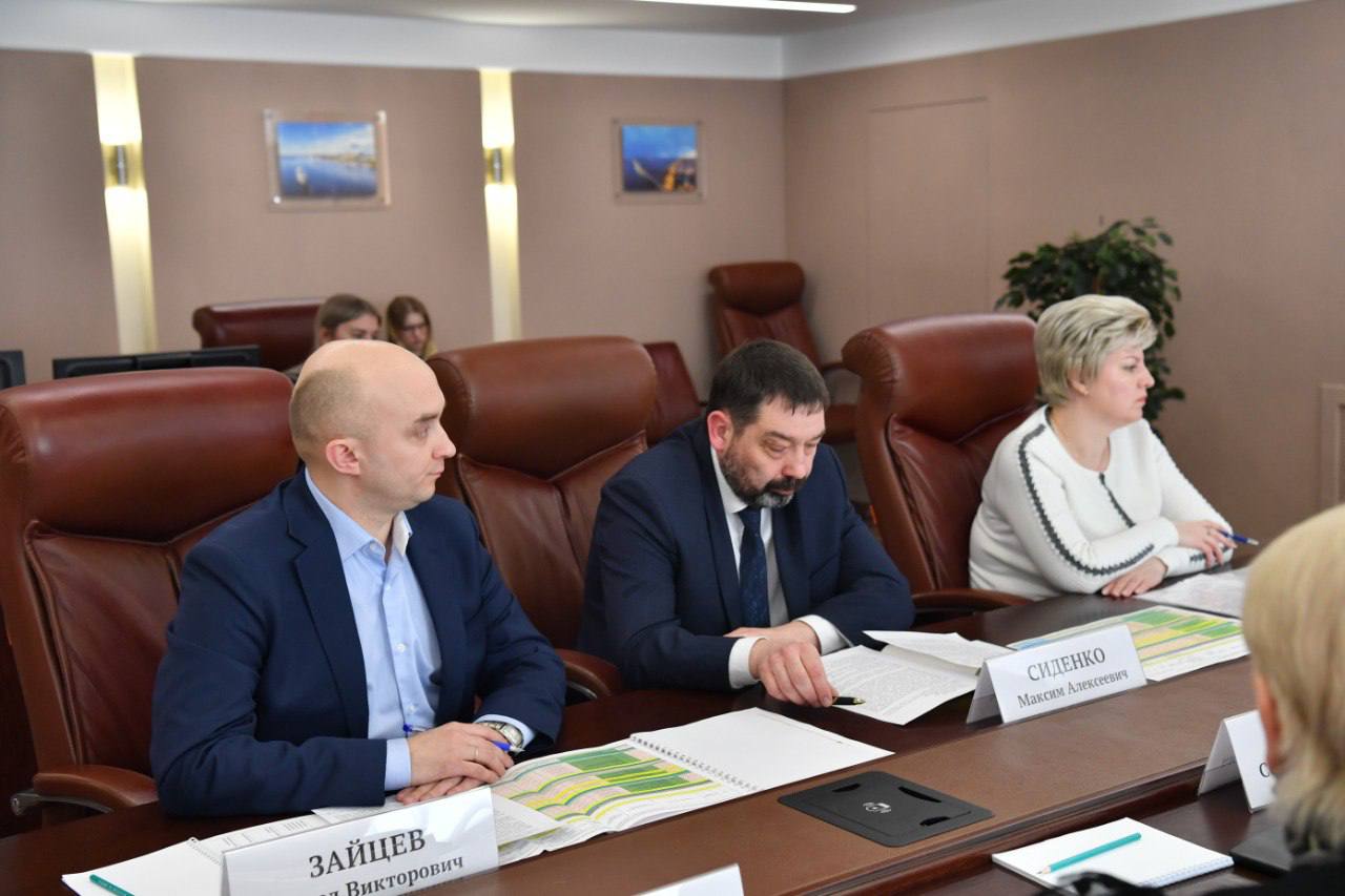 На развитие водопроводной сети Саратова будет выделено 423 млн рублей На развитие водопроводной сети Саратова будет выделено 423 млн рублей