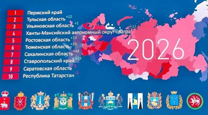 Саратовская область - в десятке лучших регионов по внедрению интеллектуальных транспортных систем