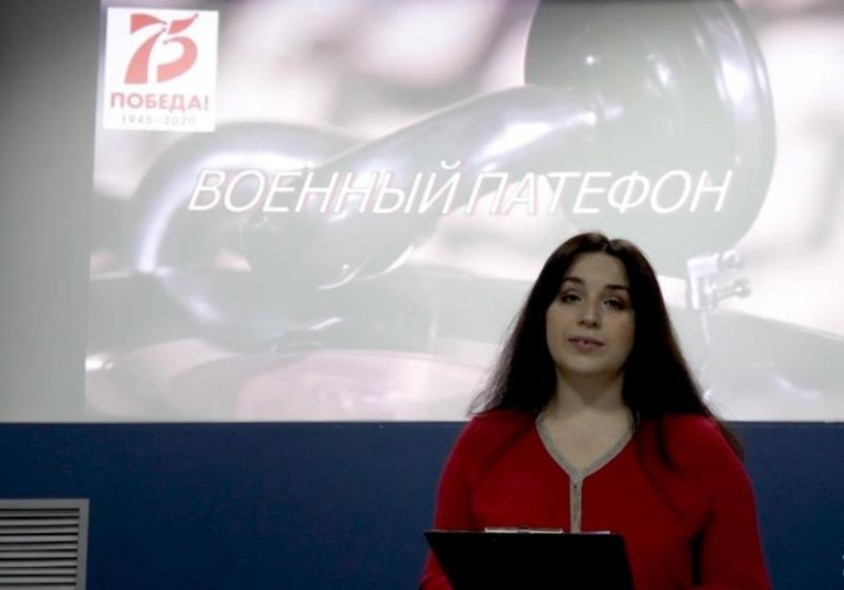 Театры, кино и концерты в режиме онлайн Театры, кино и концерты в режиме онлайн