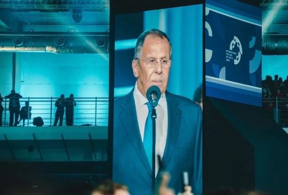 Международный фестиваль молодежи-2026 завершен