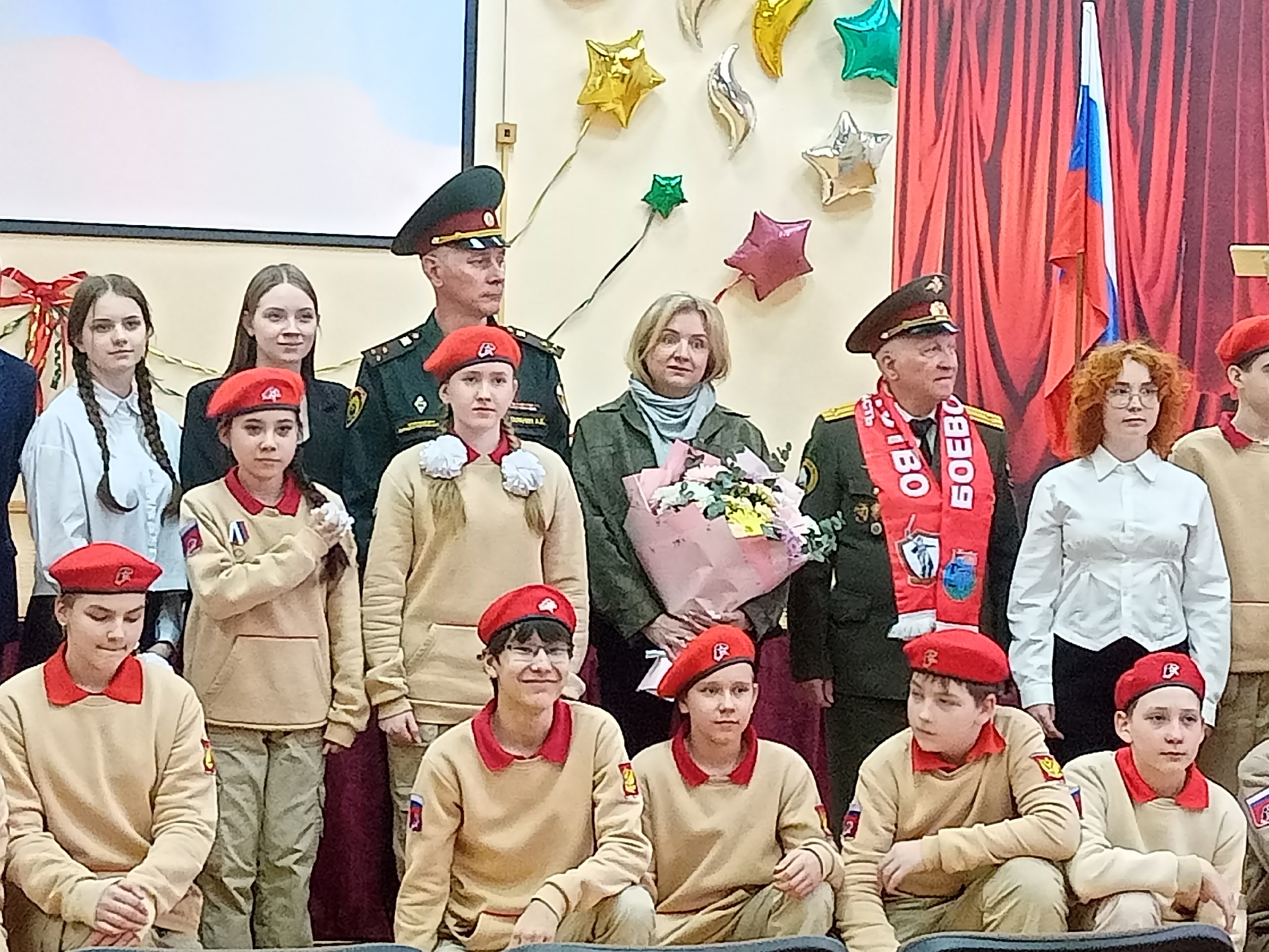 Жизнь за мирное небо Жизнь за мирное небо