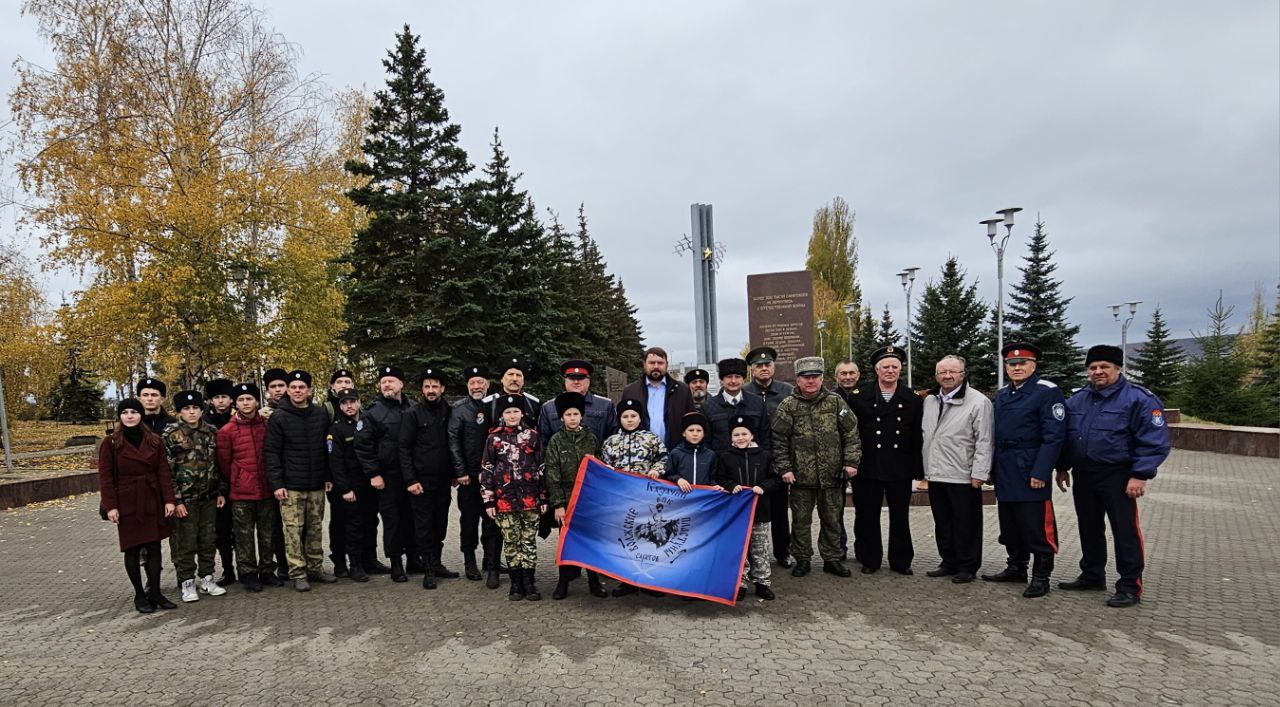 Состоялась символическая передача частицы пламени «Вечного огня» для мемориала «Воинам – таманцам» Состоялась символическая передача частицы пламени «Вечного огня» для мемориала «Воинам – таманцам»