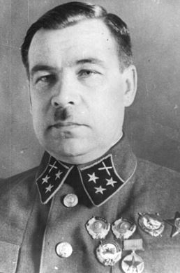 Уроки истории. Симфония под «Шквалом»