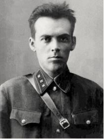 Уроки истории. Все – на защиту Родины!