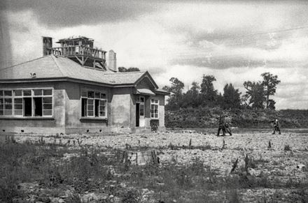Уроки истории. Сахалинское противостояние