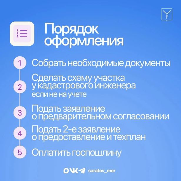 Срок действия гаражной амнистии в России продлен до 1 сентября 2031 года