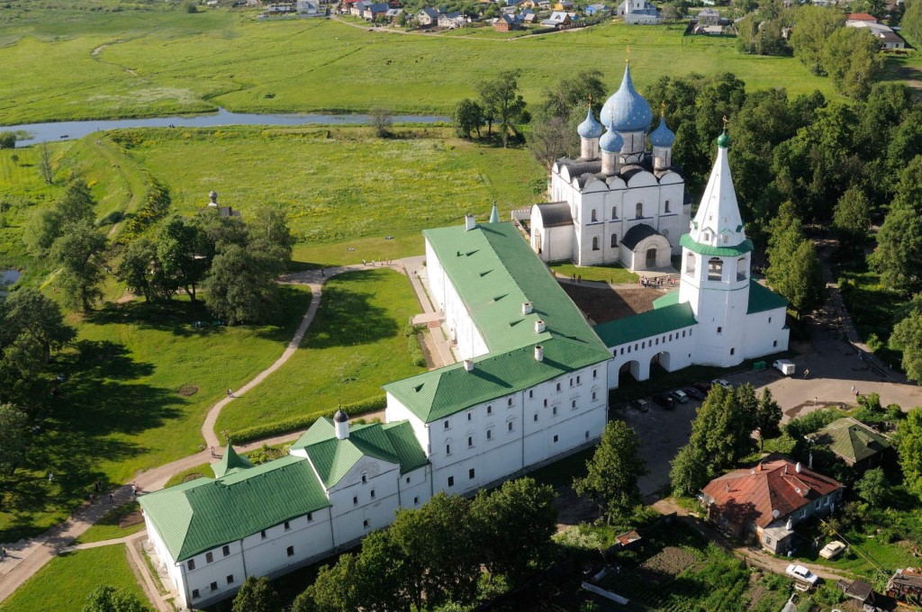 Театры, кино и концерты в режиме онлайн Театры, кино и концерты в режиме онлайн