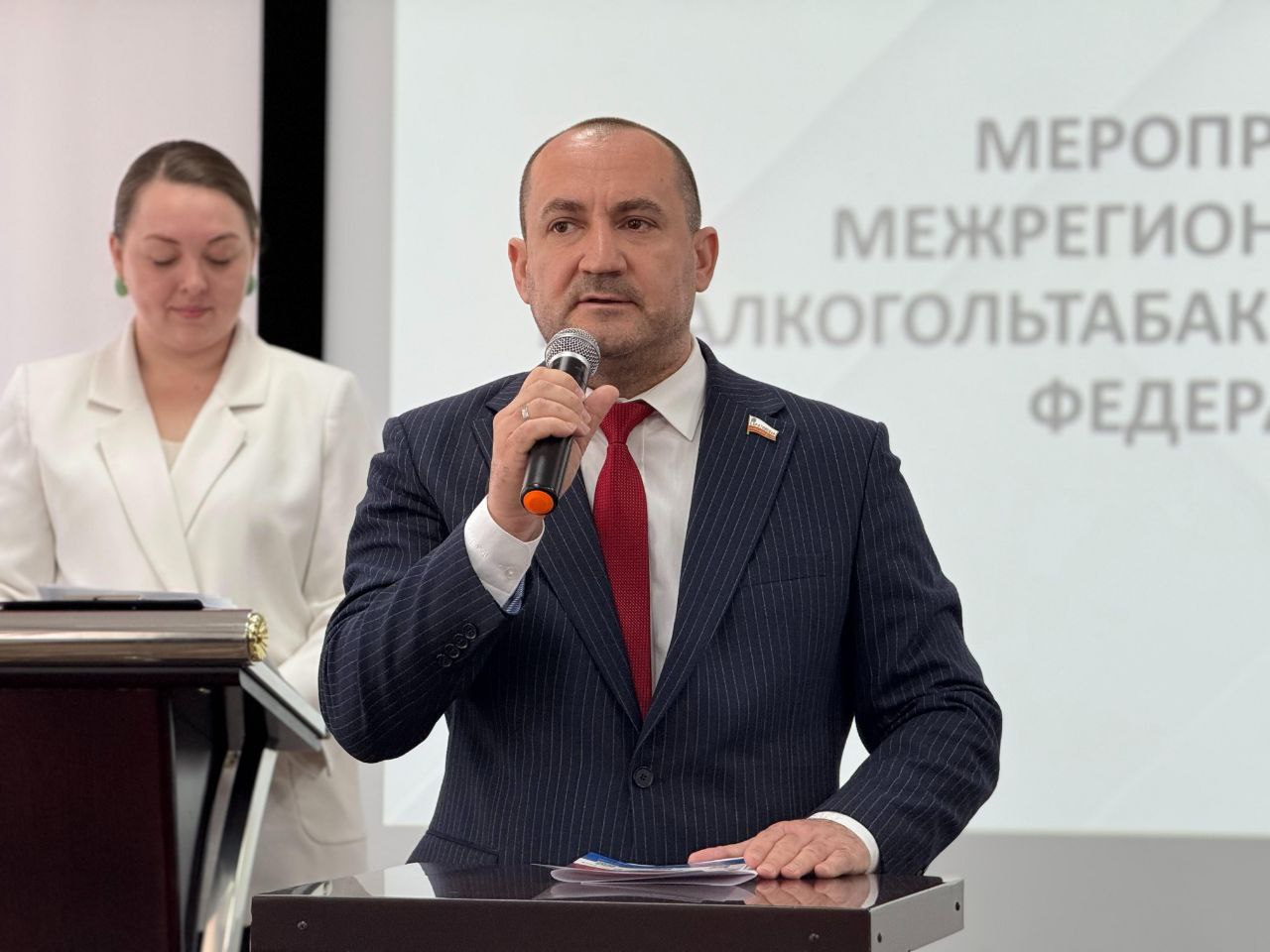 В Саратовской области запустили акцию против контрафактного алкоголя В Саратовской области запустили акцию против контрафактного алкоголя