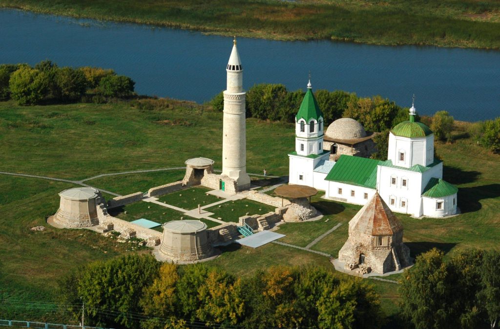 Театры, кино и концерты в режиме онлайн Театры, кино и концерты в режиме онлайн