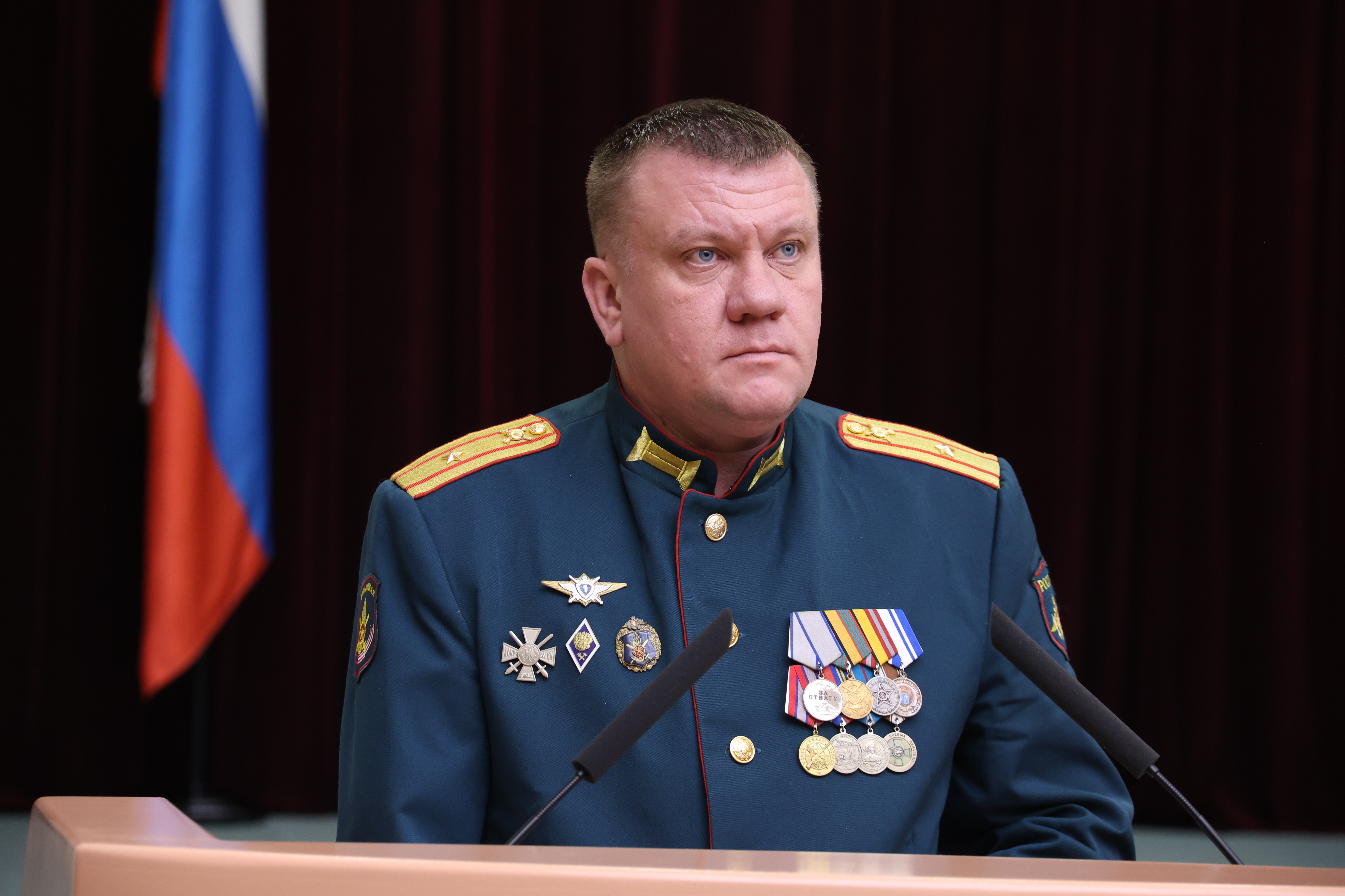 Депутаты Галина Ткачева и Дмитрий Лыгин избраны председателями комитетов Думы