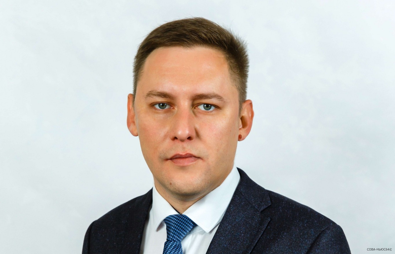 Качеству школьного питания уделяется особое внимание по всей Саратовской области Качеству школьного питания уделяется особое внимание по всей Саратовской области
