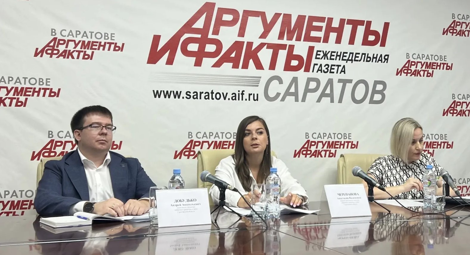 Минцифры провело брифинг о развитии связи и защите от киберугроз Минцифры провело брифинг о развитии связи и защите от киберугроз