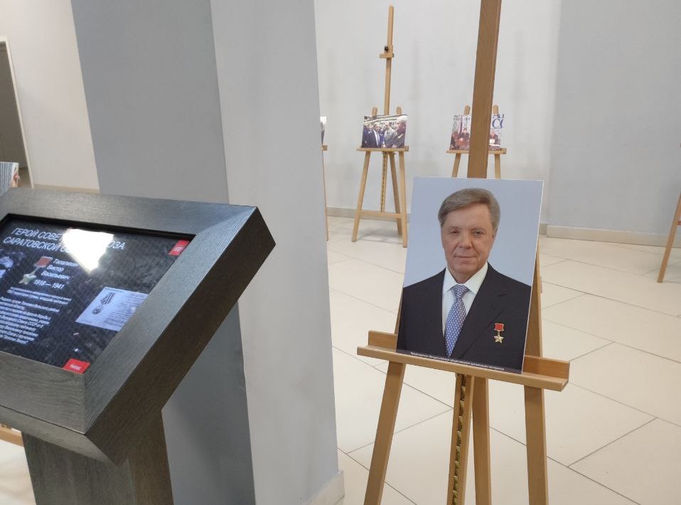 Состоялась торжественная церемония награждения победителей конкурса «Память сильнее времени»