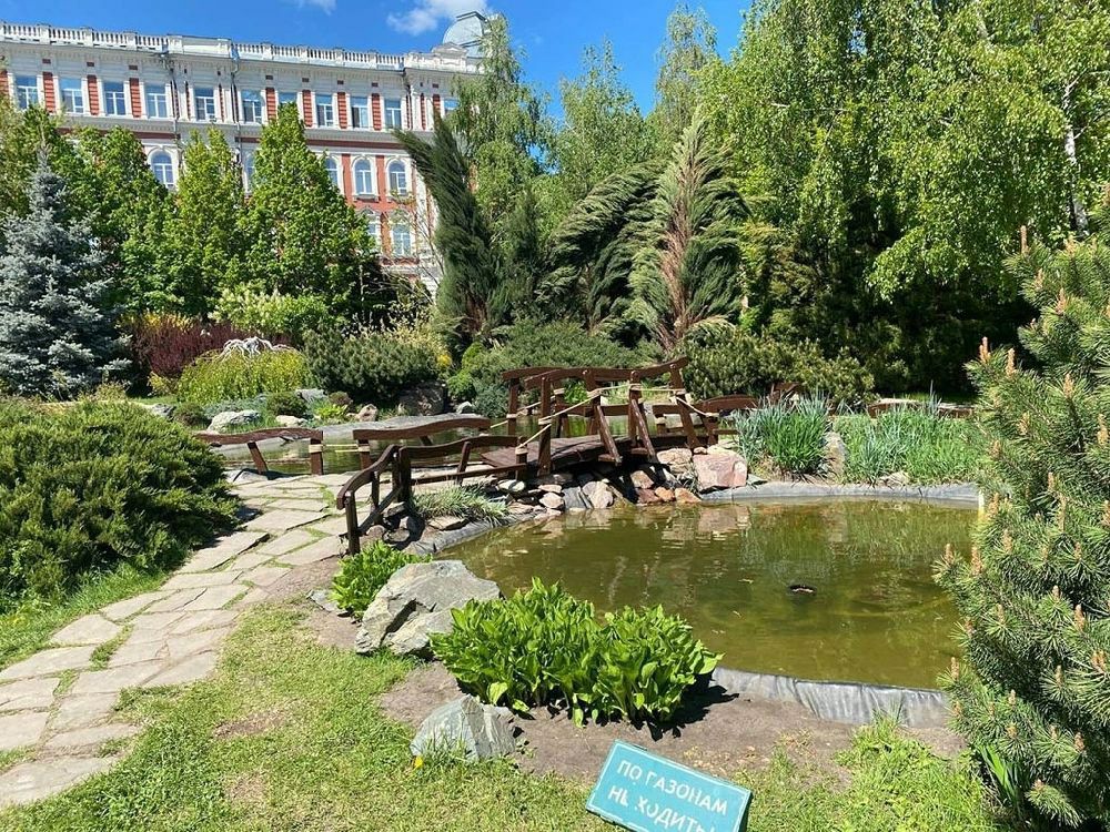 Саратовцев приглашают на бесплатную экскурсию по Троицкому собору Саратовцев приглашают на бесплатную экскурсию по Троицкому собору