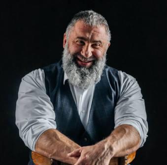 Нападки на Литневскую считают попыткой обесценить реальную помощь саратовцев участникам СВО