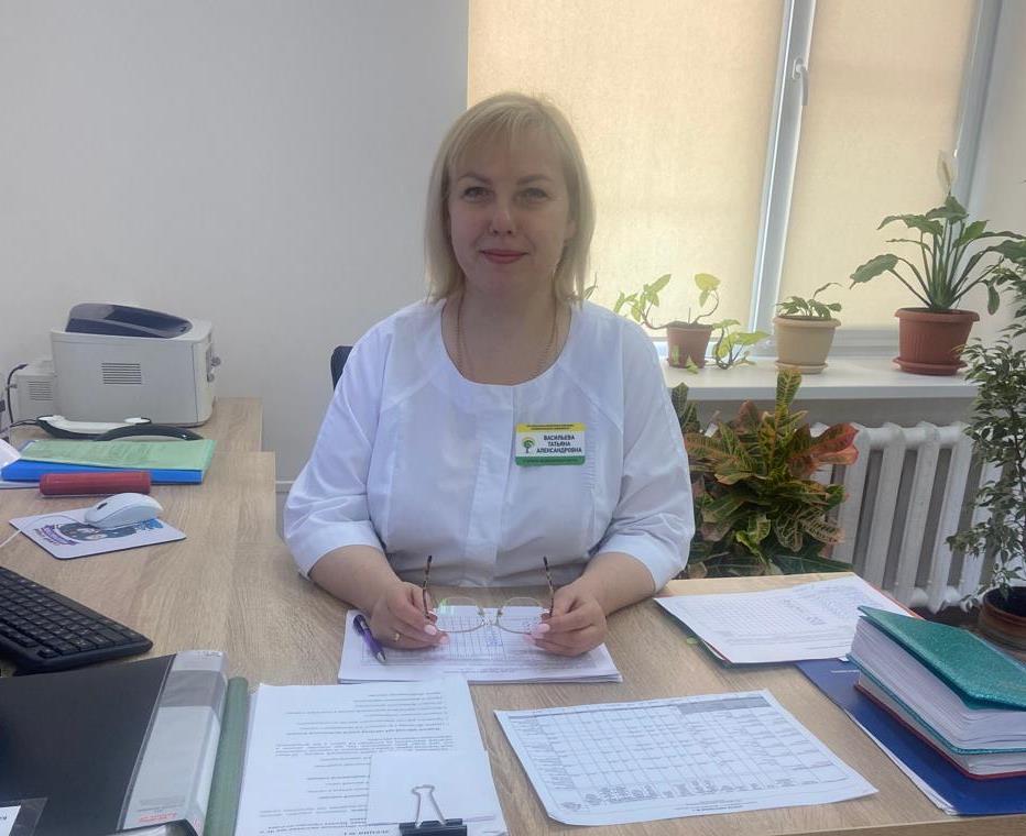 Саратовские медицинские работники получили почетные звания Саратовские медицинские работники получили почетные звания