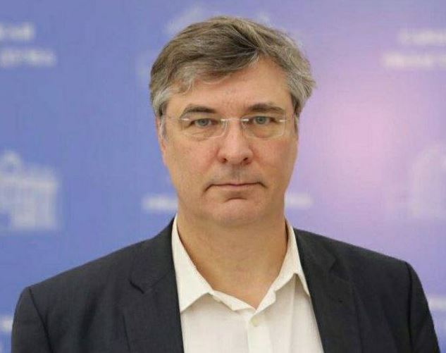 «Сам себе режиссер»: общественность возмутилась поступком Федечкина