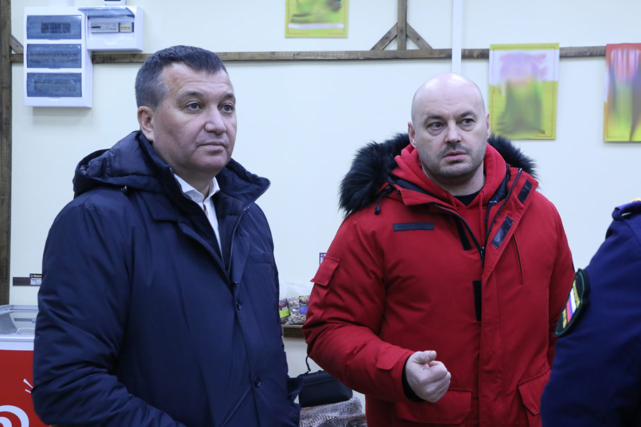 В Саратове выявлены нарушения правил продажи алкоголя