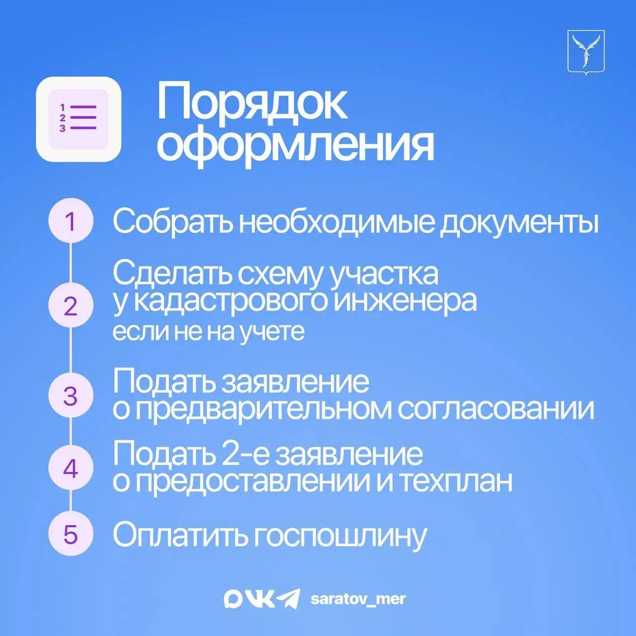 В Саратове растет число граждан, оформляющих гаражи по «гаражной амнистии»